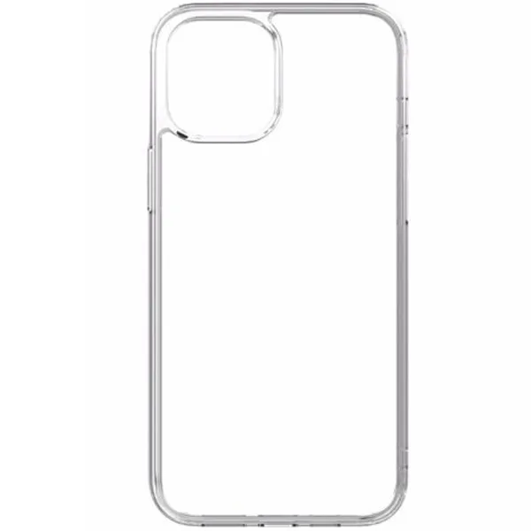 Ốp lưng Mipow iPhone 14 Tempered Glass - hình ảnh sản phẩm