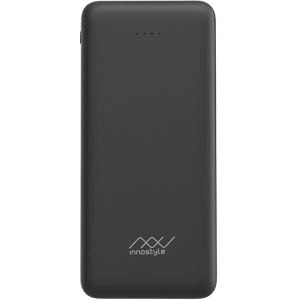 Pin dự phòng Smart AI Innostyle PowerGo II 20000mAh - hình ảnh sản phẩm