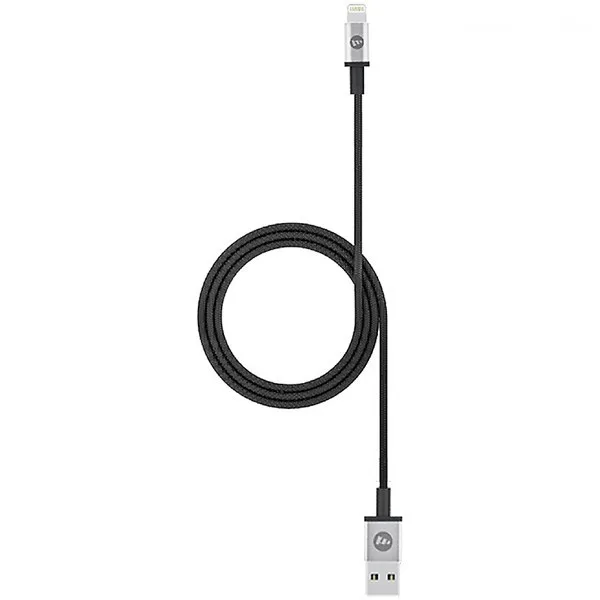Cáp Mophie Lightning 1m - hình ảnh sản phẩm