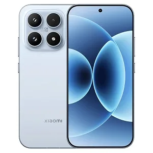 Xiaomi 17 5G (12GB|512GB) CTY - hình ảnh sản phẩm