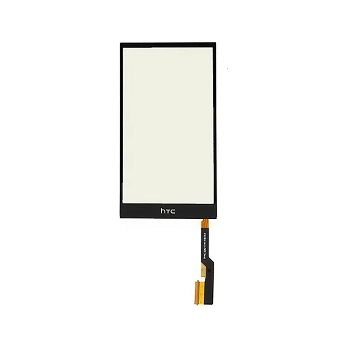 Thay mặt kính HTC One M8 - hình ảnh sản phẩm