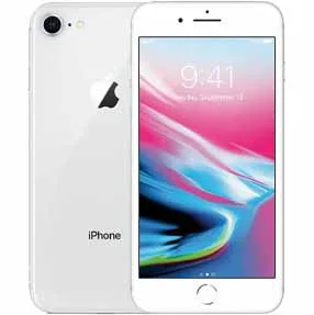 iPhone 8 64GB Cũ (LikeNew) - hình ảnh sản phẩm