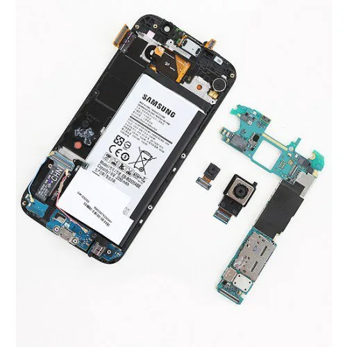 Sửa lỗi wifi Galaxy S6 - hình ảnh sản phẩm
