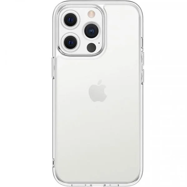 Ốp lưng Mipow Tempered Glass iPhone 13 Pro Max - hình ảnh sản phẩm