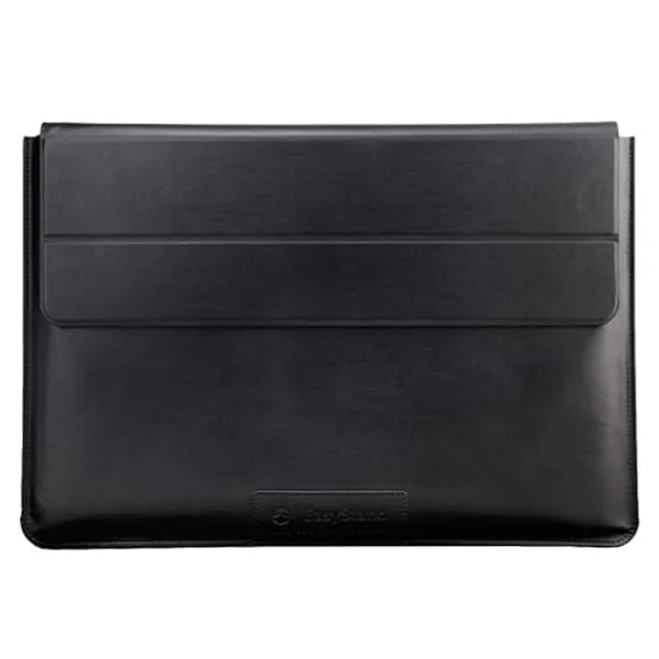 Túi da SwitchEasy EasyStand đựng MacBook Air/Pro 16inch - hình ảnh sản phẩm
