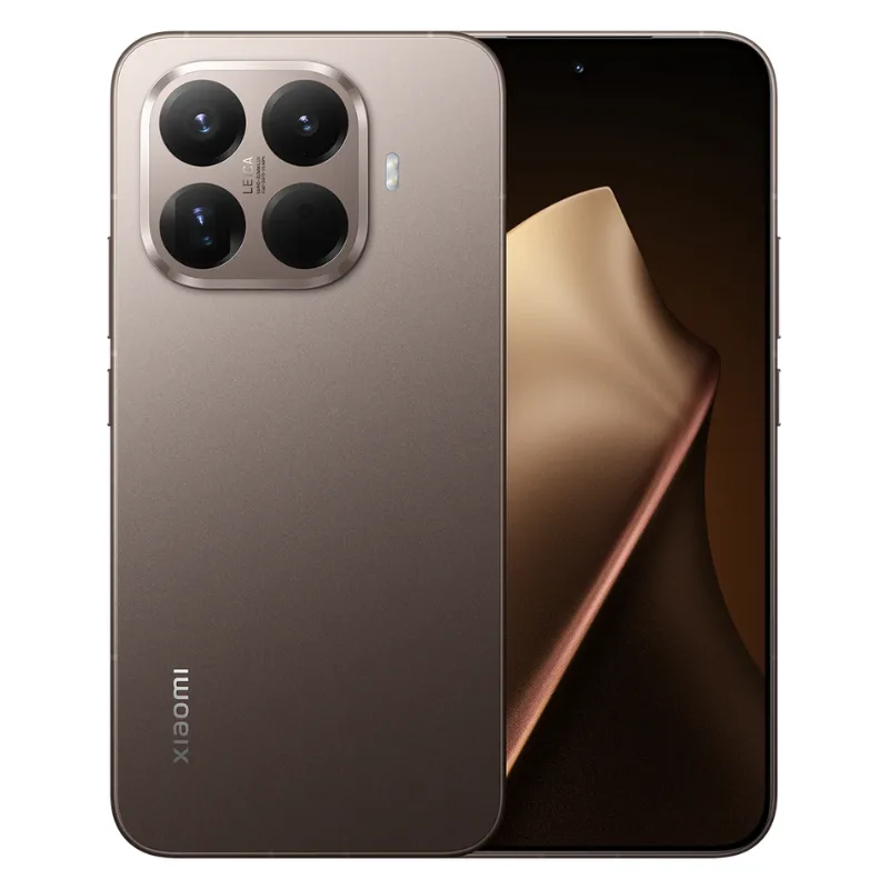 Xiaomi 15T Pro 5G (12GB|256GB) (CTY) - hình ảnh sản phẩm