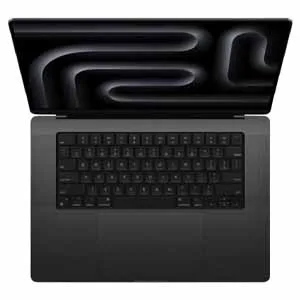 MacBook Pro 14inch M4 Pro (14CPU-20GPU) 24GB 512GB chính hãng (VN/A) - hình ảnh sản phẩm