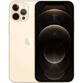 iPhone 12 Pro 128GB Cũ (Trầy Đẹp) - hình ảnh sản phẩm