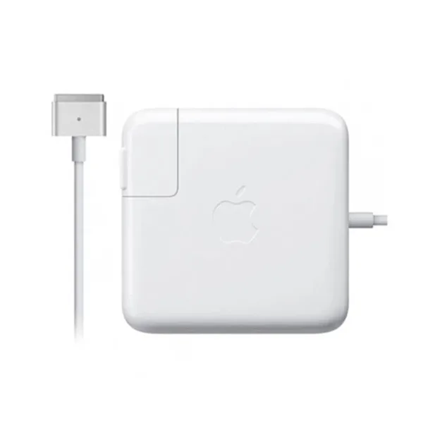 Củ cáp sạc Magsafe 2 Apple 85W Power MacBook Pro MD506ZA/B - hình ảnh sản phẩm