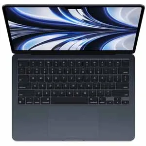 Macbook Air M2 2022 13.6inch (8GB|256GB) Chính hãng - hình ảnh sản phẩm