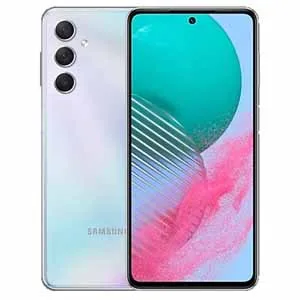 Samsung Galaxy M54 5G (8GB|256GB) (CTY) - hình ảnh sản phẩm
