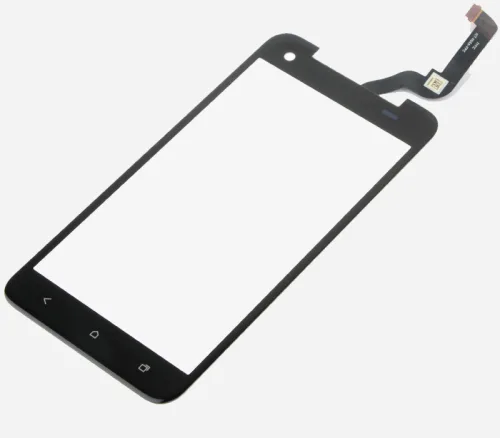 Thay mặt kính HTC Butterfly - hình ảnh sản phẩm