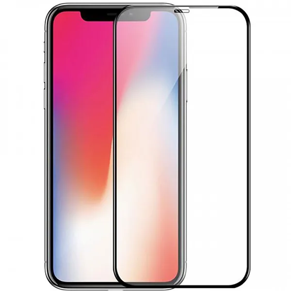 Cường lực MiPow Kingbull HD Premium iPhone 11 - hình ảnh sản phẩm