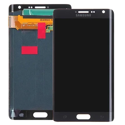 Thay màn hình Galaxy Note Edge - hình ảnh sản phẩm