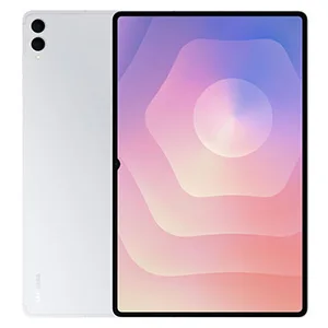 Samsung Galaxy Tab S11 Ultra 5G (16GB|1TB) (CTY) - hình ảnh sản phẩm