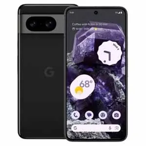 Google Pixel 8 (8GB|128GB) Cũ (Likenew) - hình ảnh sản phẩm
