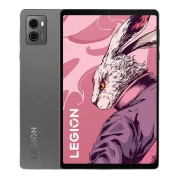 Lenovo Legion Y700 2023 - hình ảnh sản phẩm