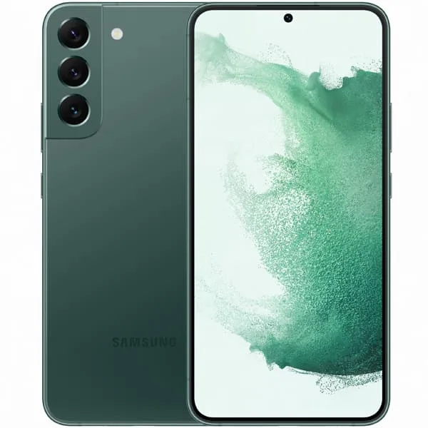 Samsung Galaxy S22 Plus 5G (8GB|256GB) SM-S906N Cũ (LikeNew) - hình ảnh sản phẩm