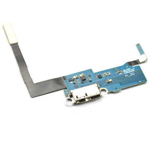 Thay mic Galaxy Note 3 - hình ảnh sản phẩm
