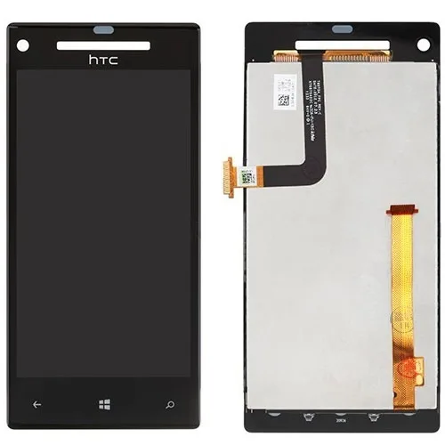 Thay màn hình HTC 8X - hình ảnh sản phẩm