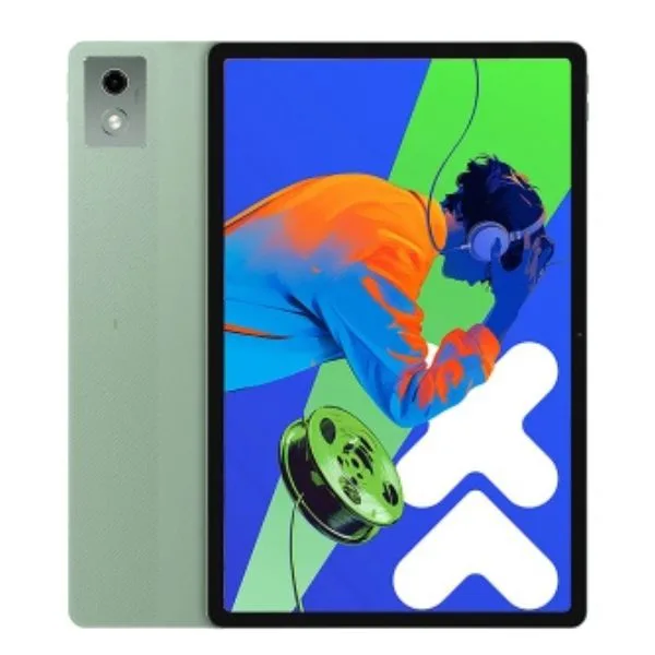 Lenovo Xiaoxin Pad Pro 12.7 2025 (8GB|256GB) - hình ảnh sản phẩm