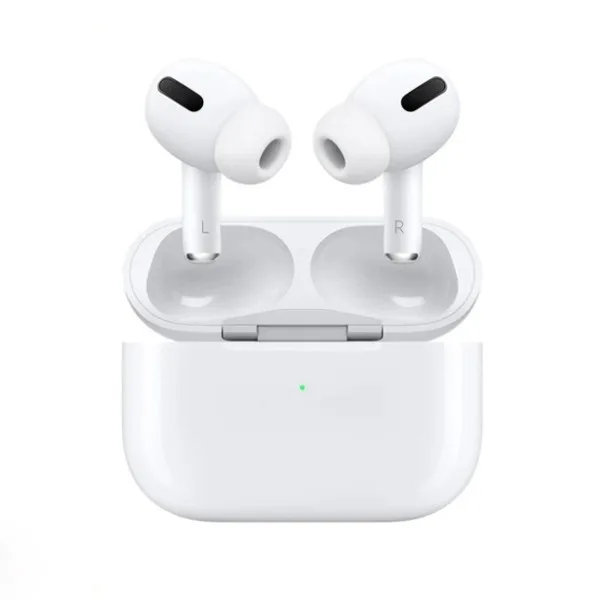 Tai nghe AirPods Pro 2 2023 Type-C Chính hãng (VN/A) - hình ảnh sản phẩm