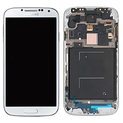 Thay màn hình Galaxy S4 - hình ảnh sản phẩm