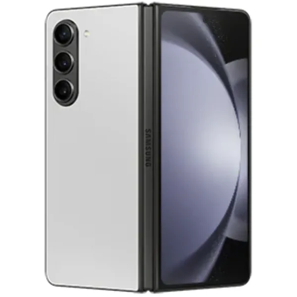 Samsung Galaxy Z Fold 5 5G (12GB|1TB) (CTY) - hình ảnh sản phẩm