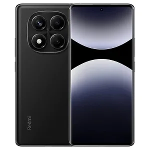 Xiaomi Redmi Note 14 Pro (12GB|256GB) (CTY) - hình ảnh sản phẩm