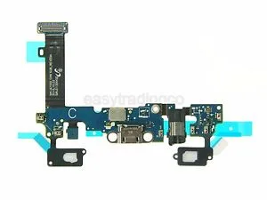 Thay jack tai nghe Galaxy A7 - hình ảnh sản phẩm