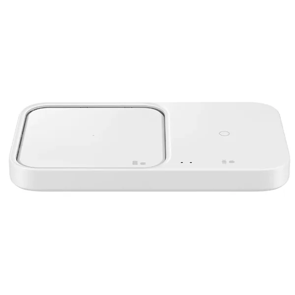 Sạc đôi không dây Samsung 15W (EP-P5400) - hình ảnh sản phẩm