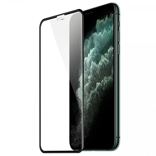 Cường lực MiPow Kingbull 3D Premium iPhone Xs/11 Pro - hình ảnh sản phẩm
