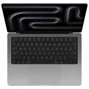 MacBook Pro 14inch M4 2024 (24GB|1TB) Chính hãng (VN/A) - hình ảnh sản phẩm