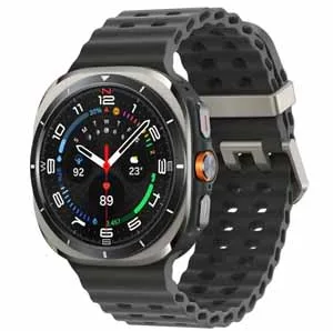 Đồng hồ Samsung Galaxy Watch Ultra 47mm (LTE) (CTY) - hình ảnh sản phẩm