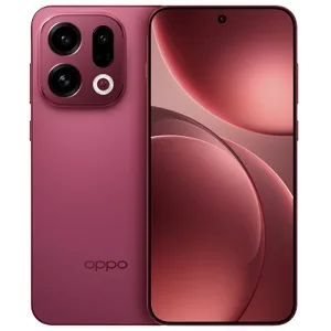OPPO Find X9 Pro 5G (16GB|512GB) (CTY) - hình ảnh sản phẩm