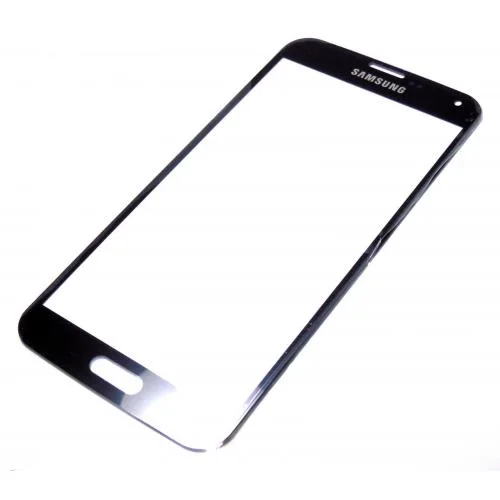 Thay mặt kính SamSung Galaxy S5 - hình ảnh sản phẩm