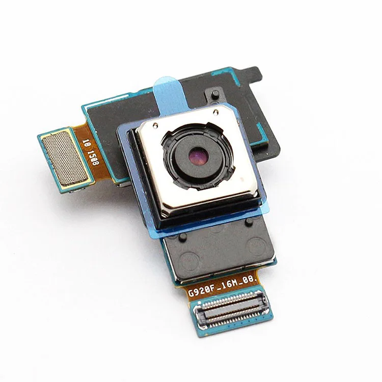 Thay camera sau Galaxy S6 - hình ảnh sản phẩm