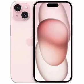 iPhone 15 Plus 512GB Cũ (Trầy Đẹp) - hình ảnh sản phẩm