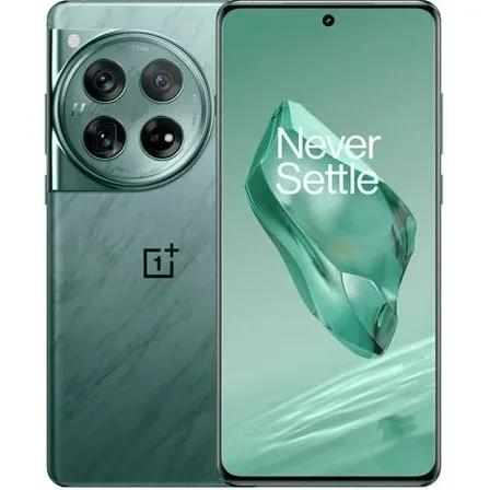 OnePlus 12 5G (16GB|512GB) - hình ảnh sản phẩm