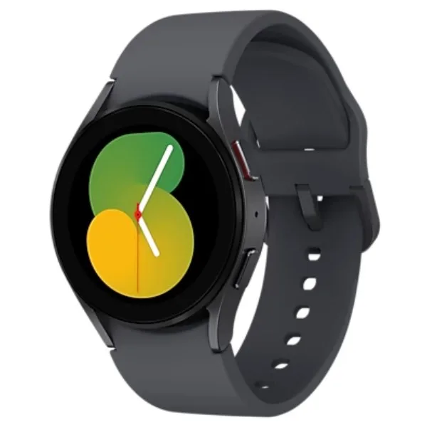 Samsung Galaxy Watch 5 40mm (Likenew-Fullbox) (CTY) - hình ảnh sản phẩm