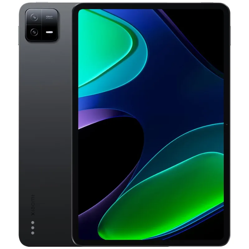 Xiaomi Pad 6 (6GB|128GB) - hình ảnh sản phẩm