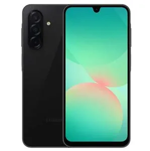 Samsung Galaxy A26 5G (6GB|128GB) (CTY) - hình ảnh sản phẩm