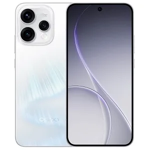 OPPO Reno15 5G (12GB|256GB) (CTY) - hình ảnh sản phẩm