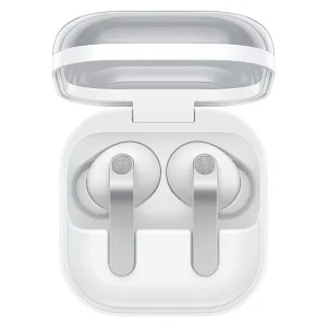 Tai nghe Samsung Galaxy Buds 4 Pro - hình ảnh sản phẩm