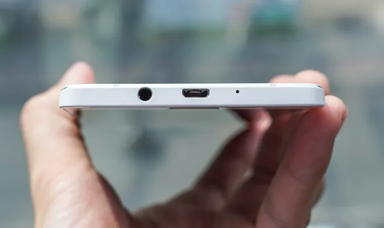 Sửa lỗi USB Galaxy A7 - hình ảnh sản phẩm