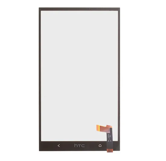 Thay mặt kính HTC One Max - hình ảnh sản phẩm