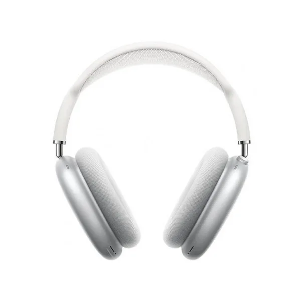 Tai nghe Airpods Max (VN/A) - hình ảnh sản phẩm