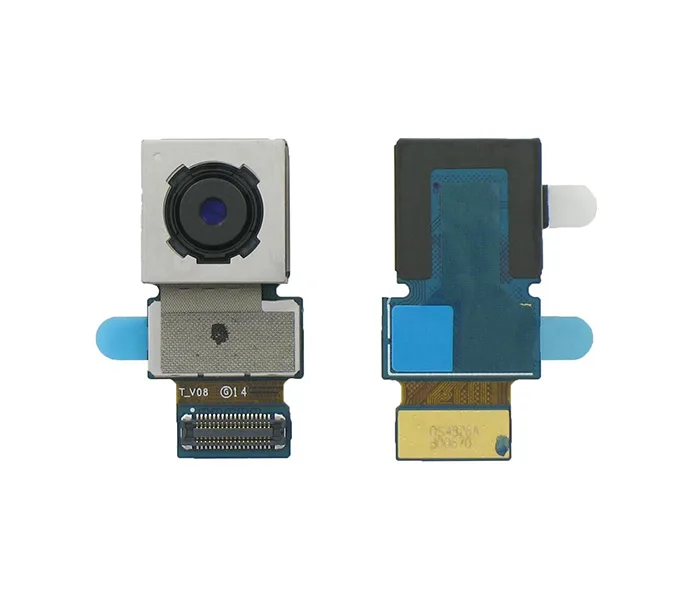 Thay camera sau Galaxy Note 4 - hình ảnh sản phẩm