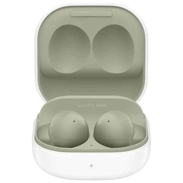 Tai nghe Samsung Galaxy Buds 2 - hình ảnh sản phẩm