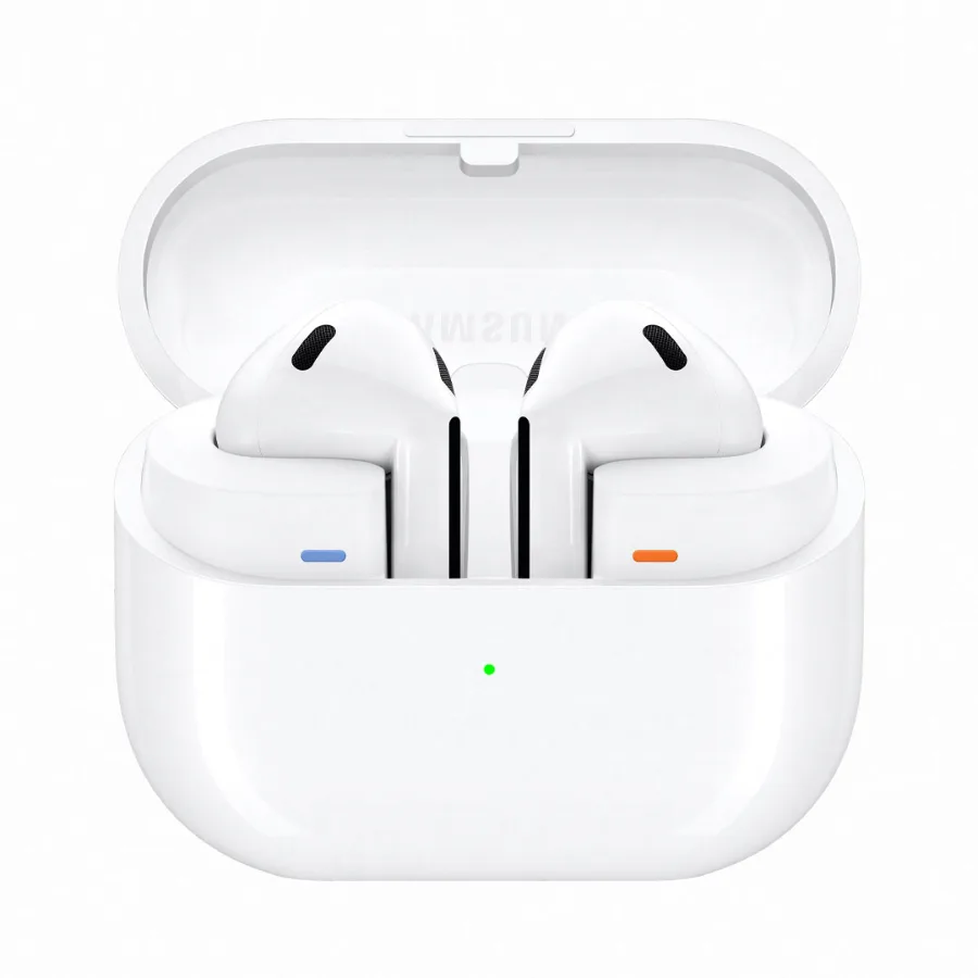 Tai nghe Samsung Galaxy Buds 3 - hình ảnh sản phẩm